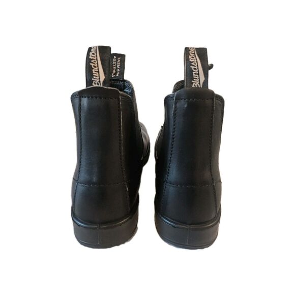 Blundstone Tasmania Australia  Boots Size 10.5 New - Picture 8 of 16